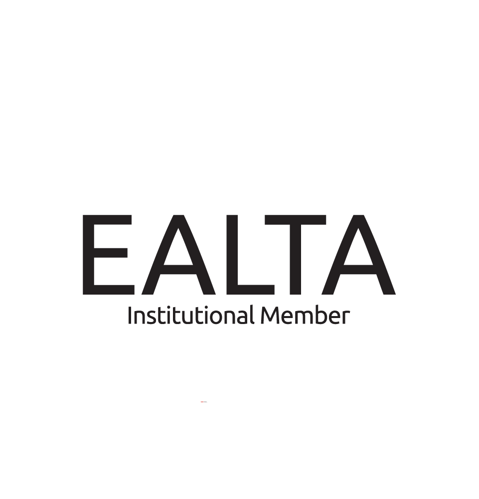 LanguageCert ealta - memberships - logo