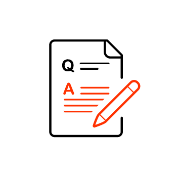 Examens linguistiques de LanguageCert -acheterExamen