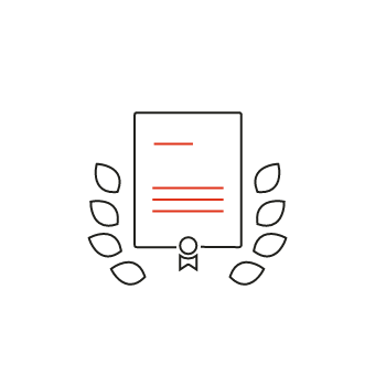 Exámenes de idiomas de certificación LanguageCert
