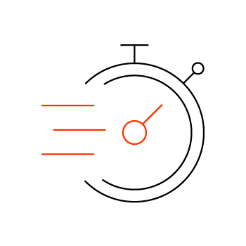  fast LanguageCert language exams