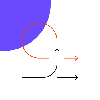 flexible LanguageCert language exams