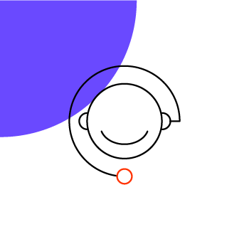 friendly LanguageCert language exams