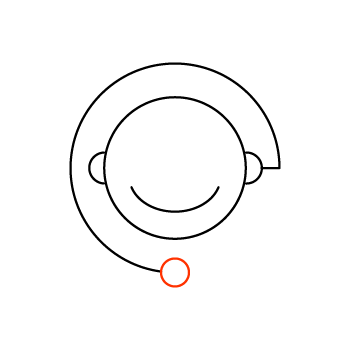 friendly LanguageCert language exams