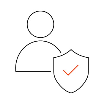 integrity LanguageCert language exams