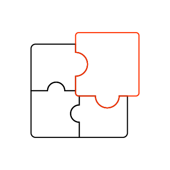 partner LanguageCert language exams