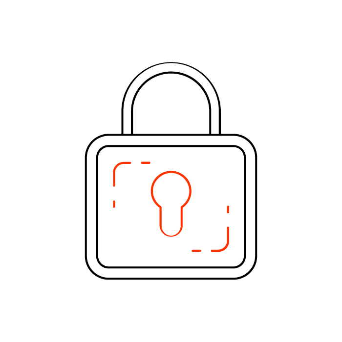 LanguageCert language exams-secure