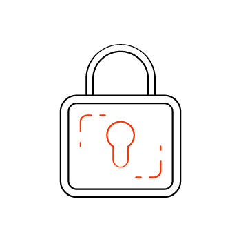 LanguageCert language exams-secure