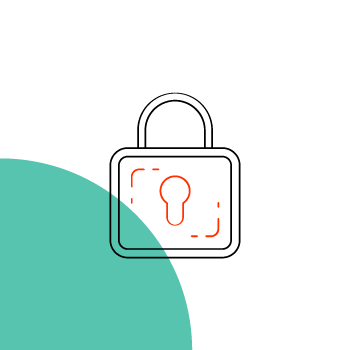 LanguageCert language exams-secure