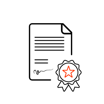 Examens linguistiques LanguageCert - copie setUpSpace