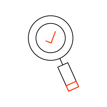 validity LanguageCert language exams 