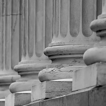 LanguageCert Classical Greek benefit image