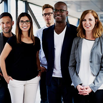 LanguageCert usual espro faq