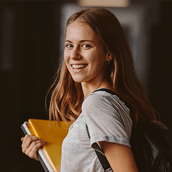 LanguageCert international esol