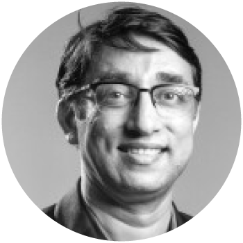 Pawan Adhikari 