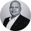Sushil Sukhwani 