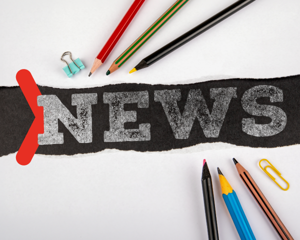 News