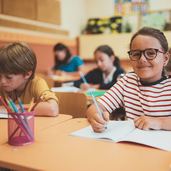 LanguageCert young and learners esol faq