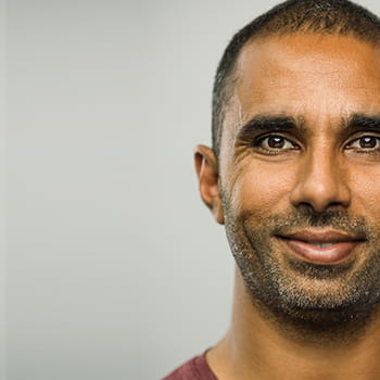 LanguageCert selt faq