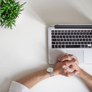 LanguageCert account for selt exams