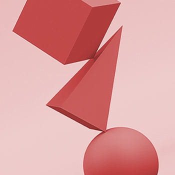 LanguageCert selt exam types