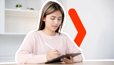Step 3: Focus on Writing and Speaking