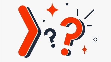 FAQs