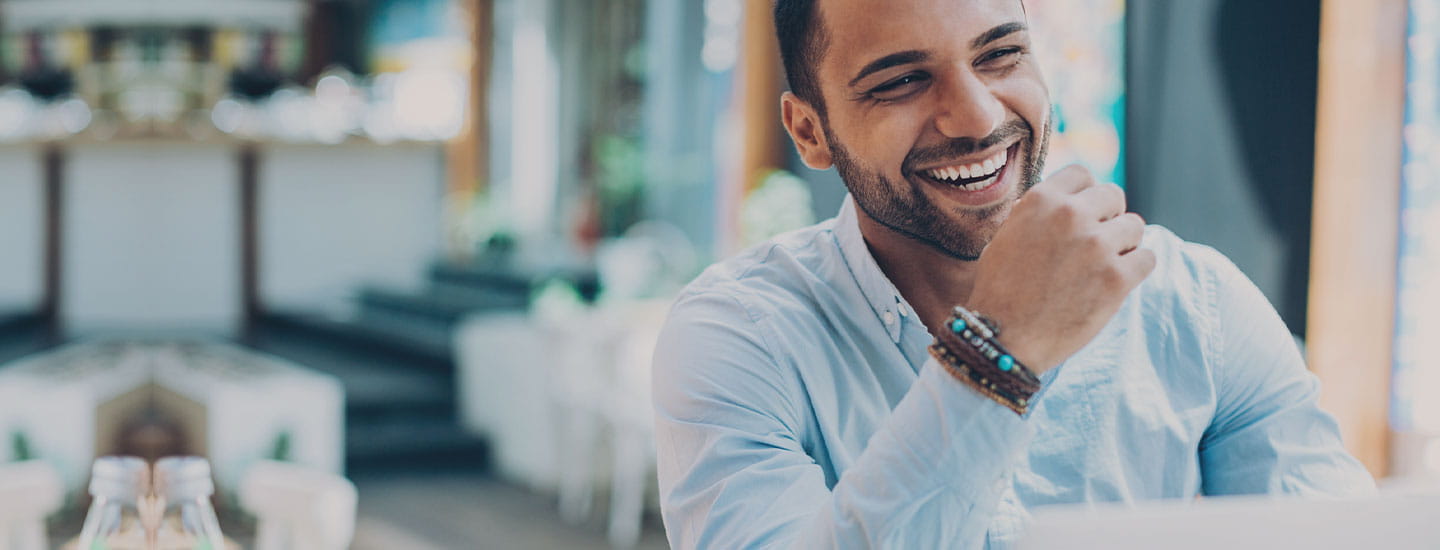 LanguageCert online exams with remote live invigilation carousel