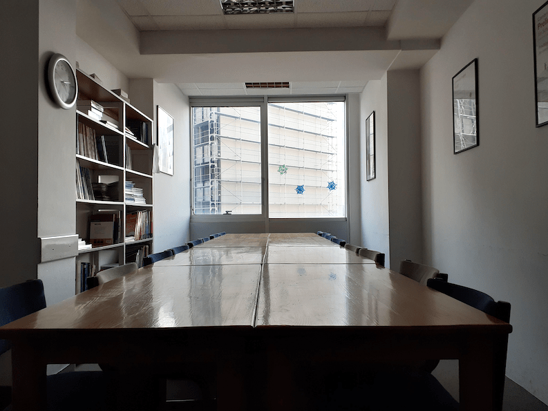 Cambridge d.o.o. Banja Luka 3