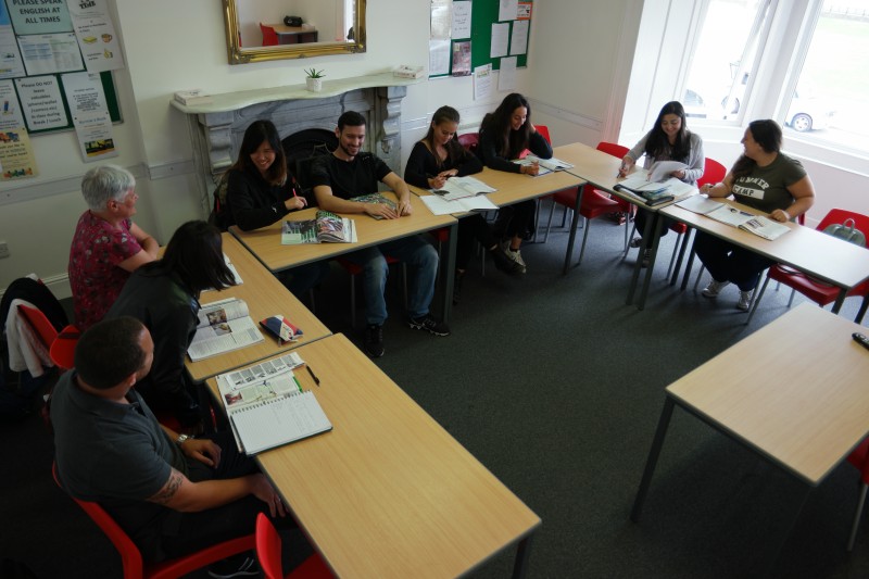 ATC Language Schools 2