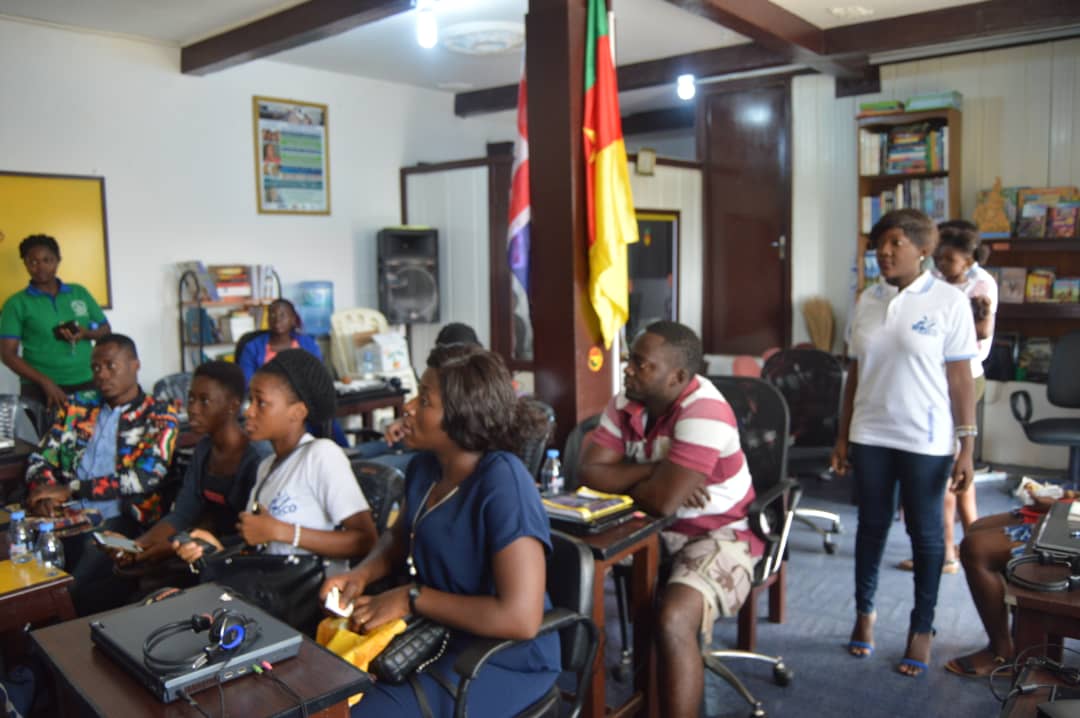 Wesco Professional Training Center 