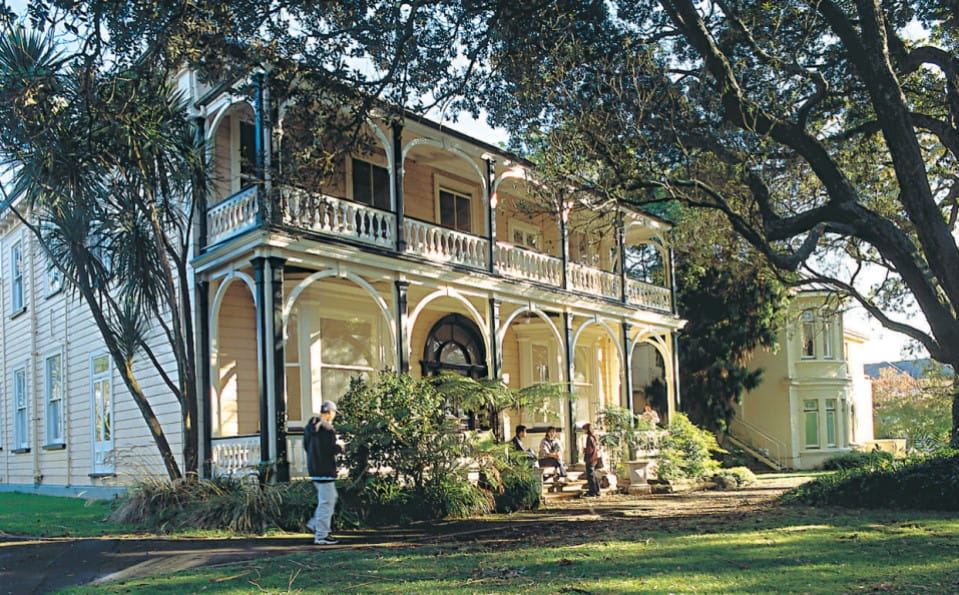 Languages International