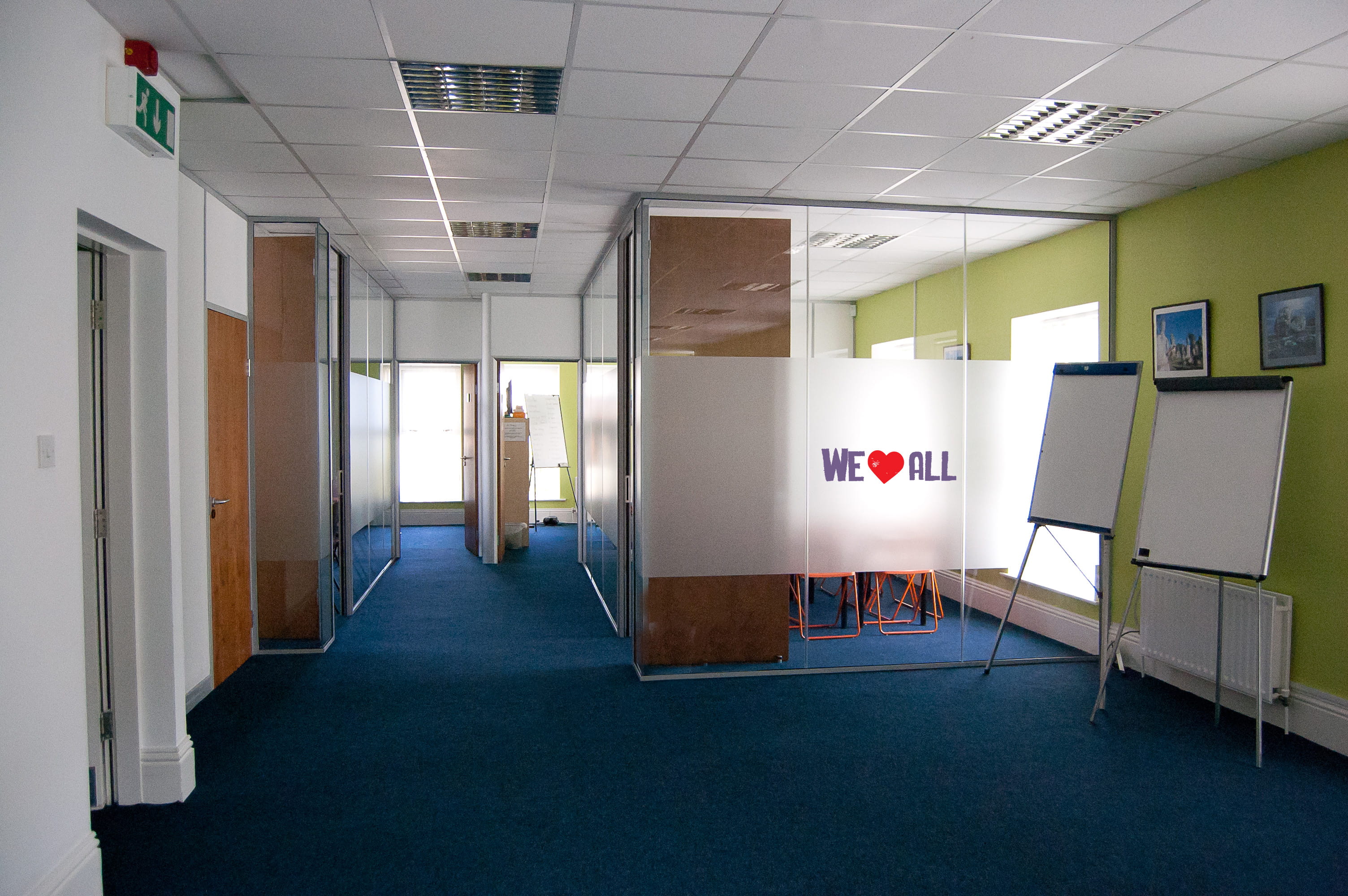 Active Language Learning 2