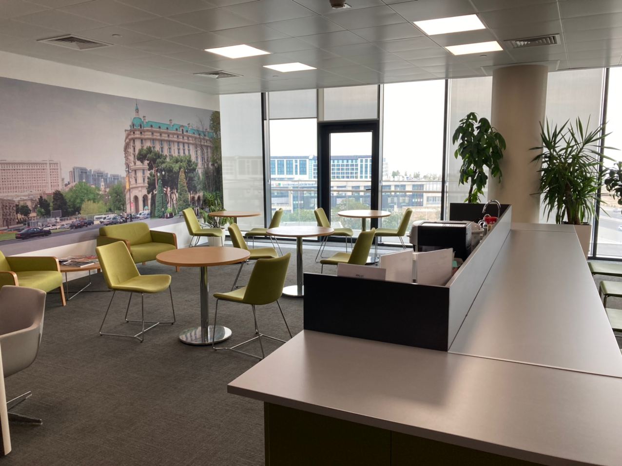 Azeri Student - LanguageCert image 2