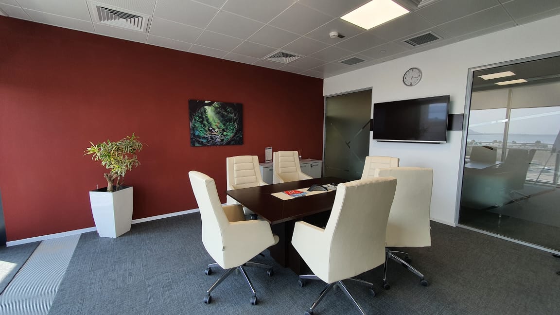 Azeri Student - LanguageCert  image 3