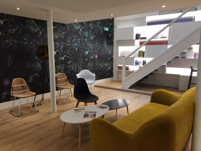 LanguageCert - Linguaphone France