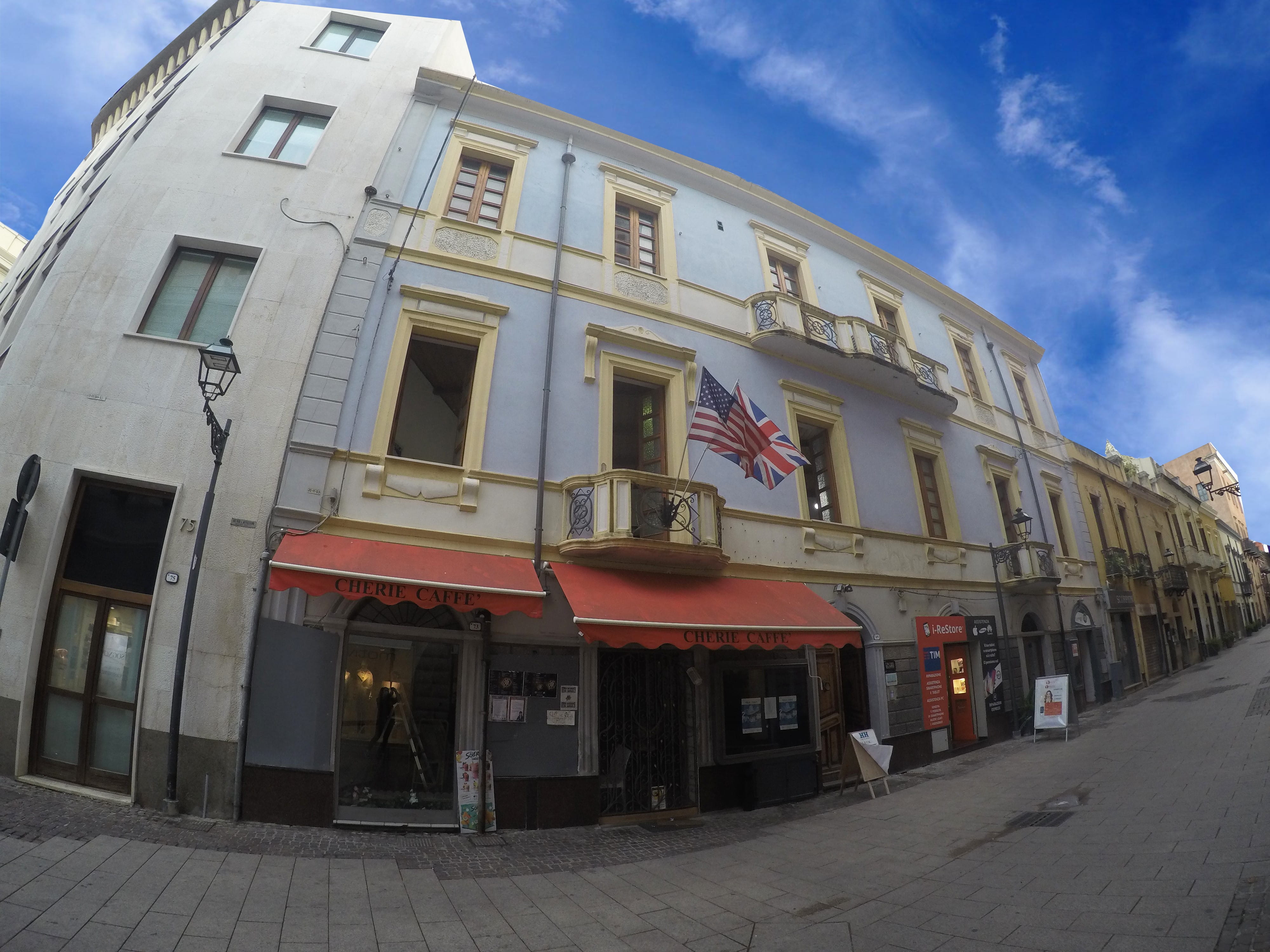 HH English Center imagen 1