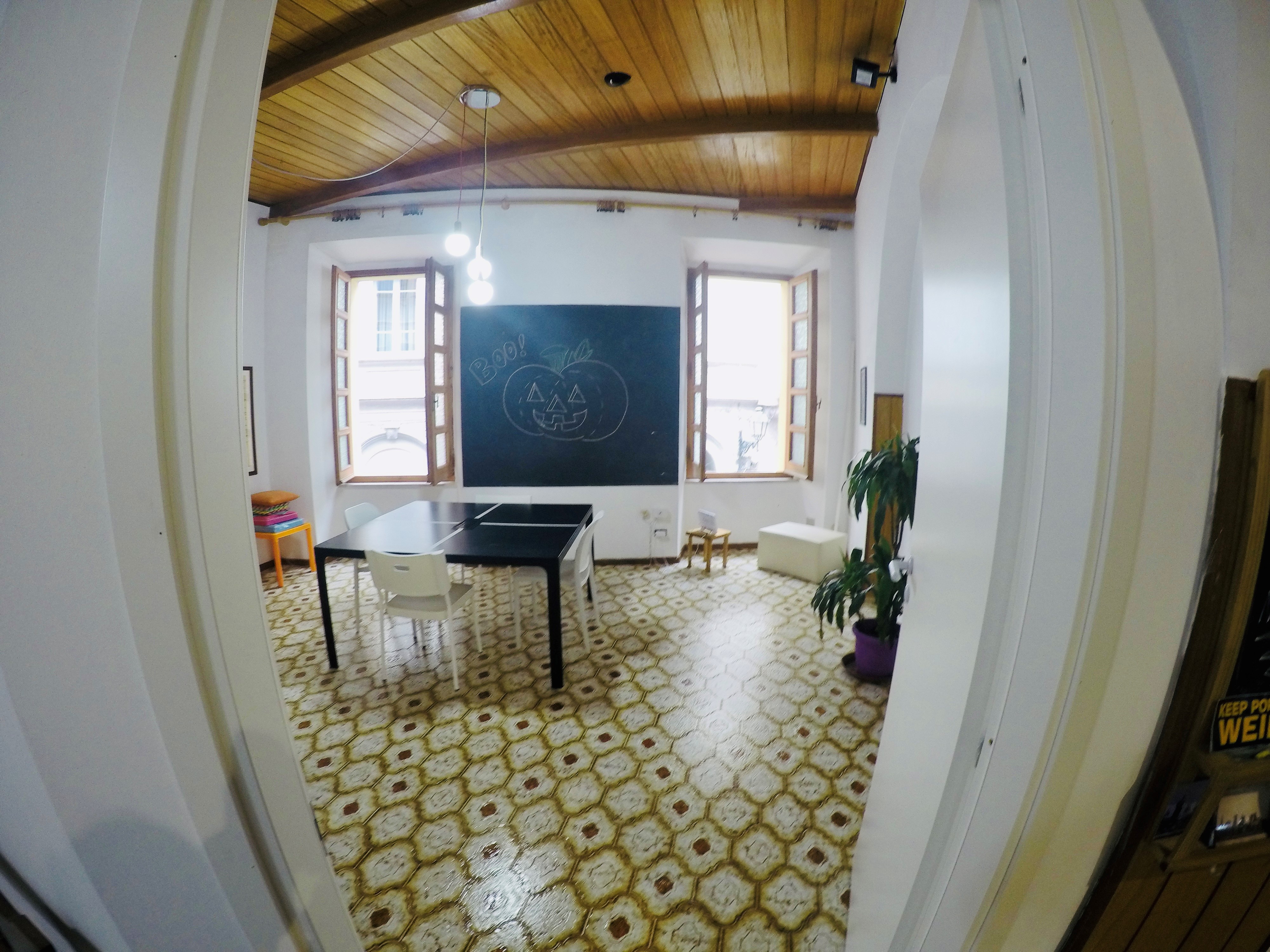 HH English Center imagen 2