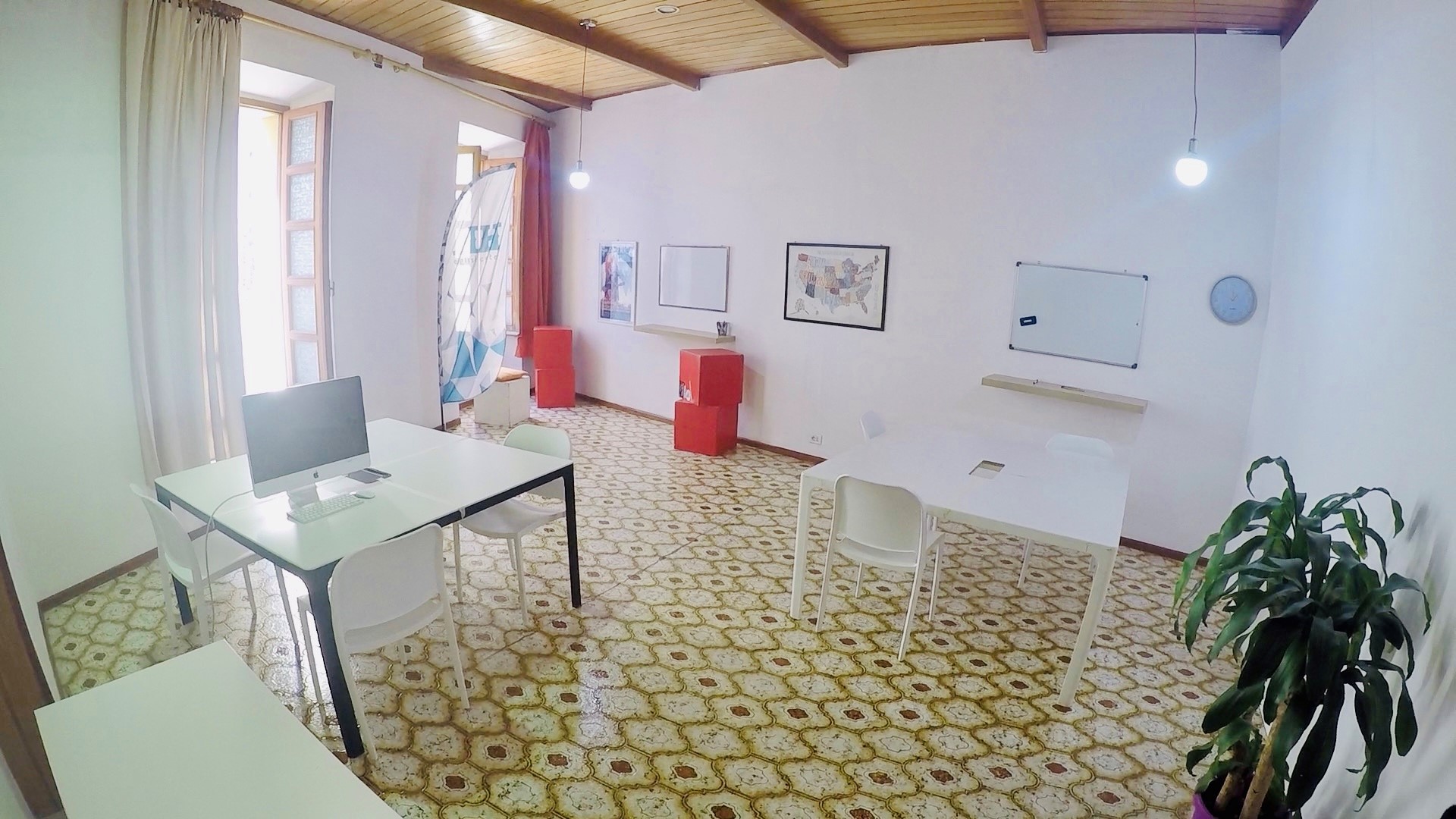 HH English Center imagen 3