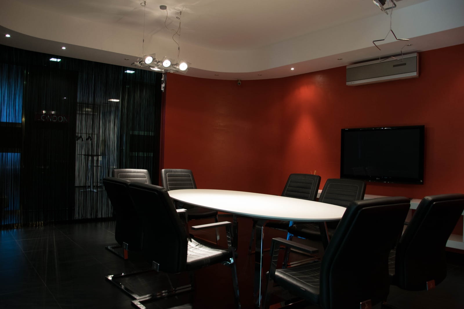 SPEAK UP SRL - Imagen 2 de LanguageCert