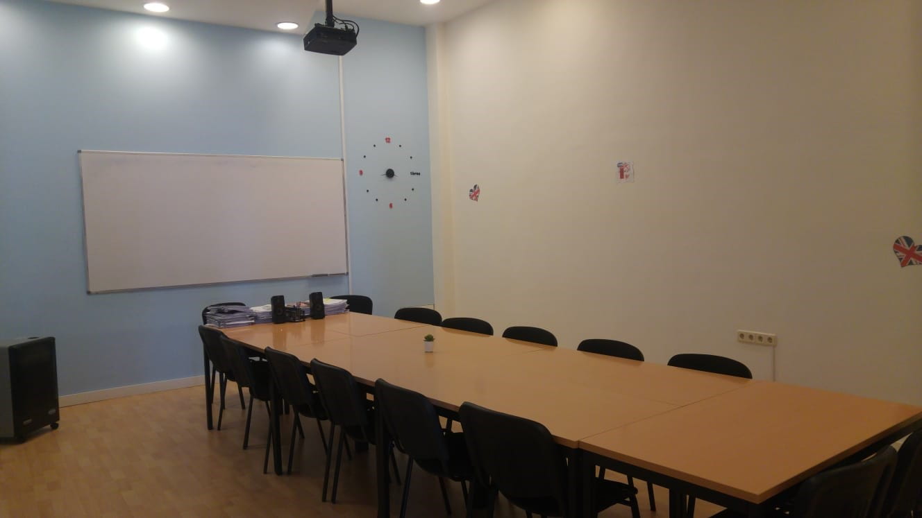 Academia learning - LanguageCert image 1