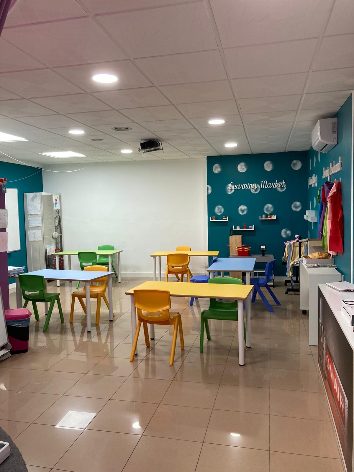 Academia learning - LanguageCert image 2