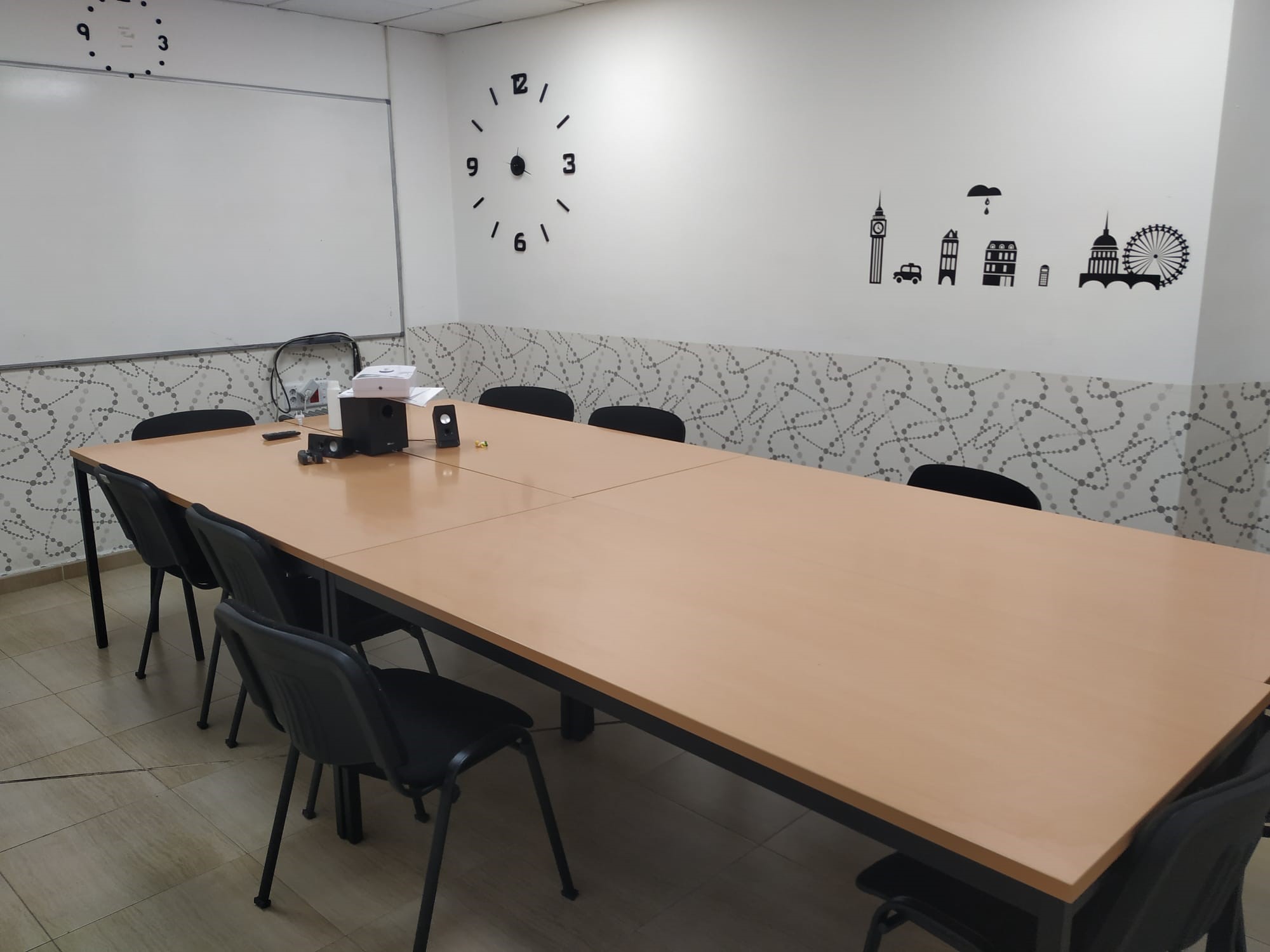 Academia learning - LanguageCert image 3