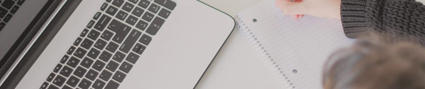 LanguageCert webinars - banner