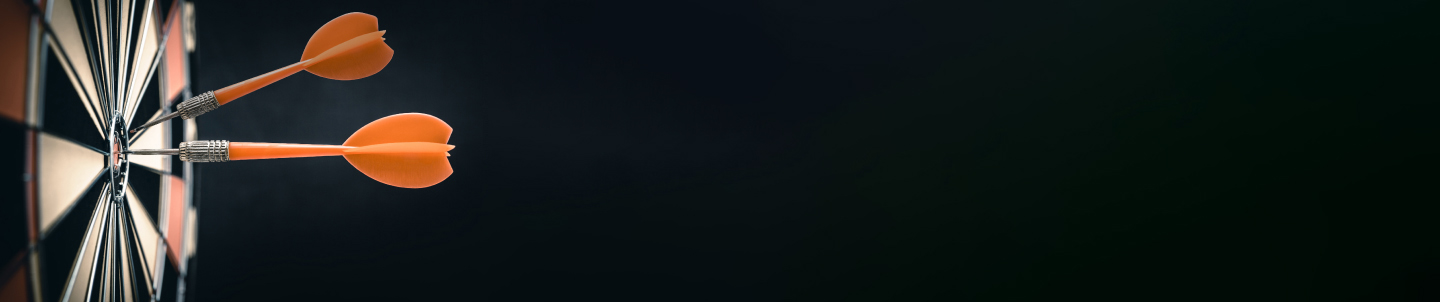 LanguageCert - Additional Services