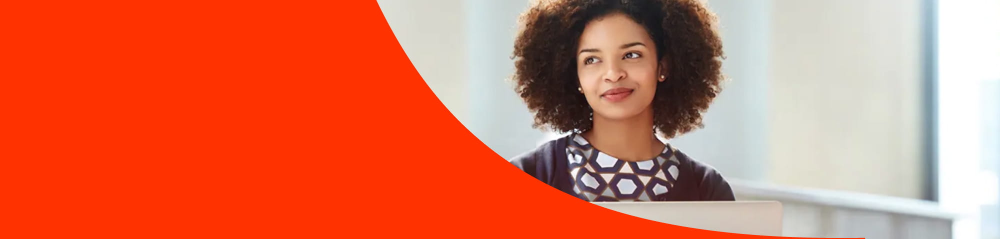 Employability LC banner