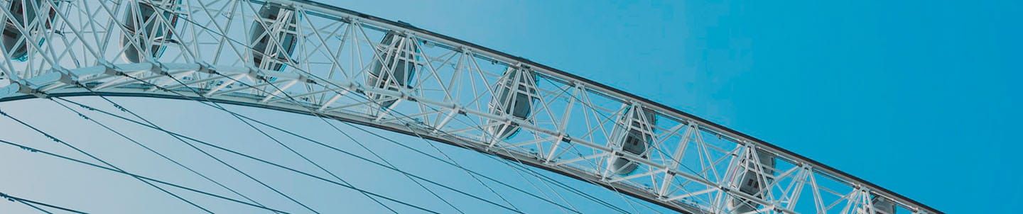 LanguageCert language english - banner