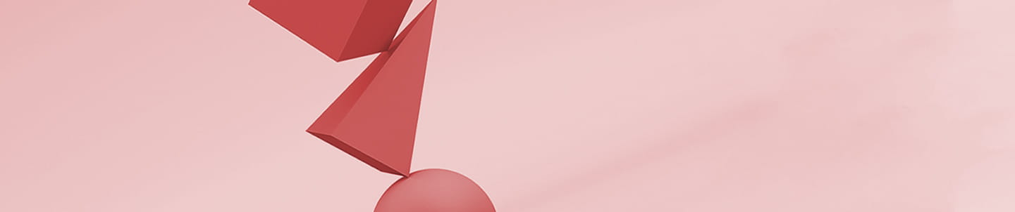 LanguageCert language exam types - banner 2