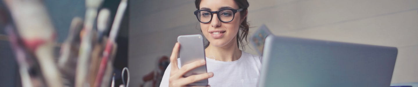 LanguageCert advanced test centre management training - banner