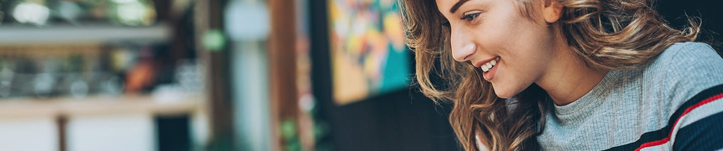 LanguageCert guided learning hours - banner