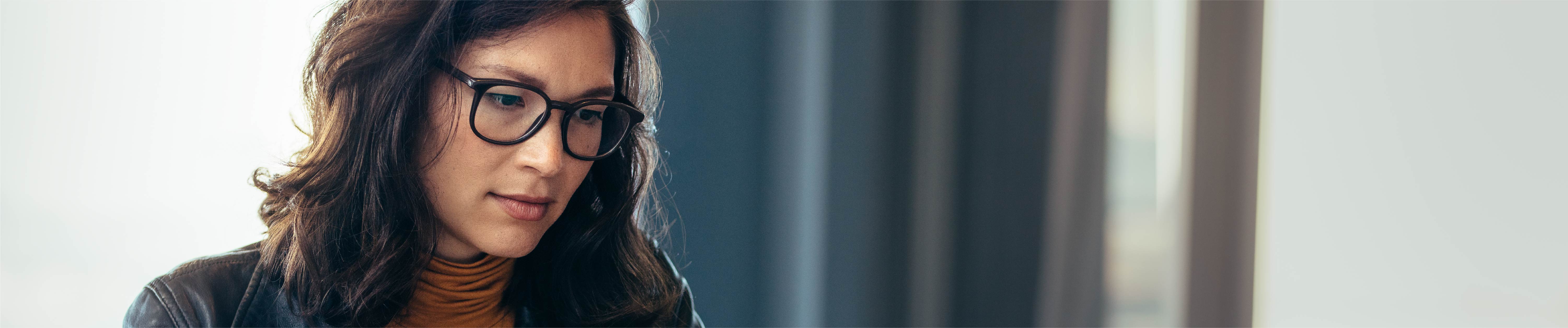 LanguageCert Candidats individuels